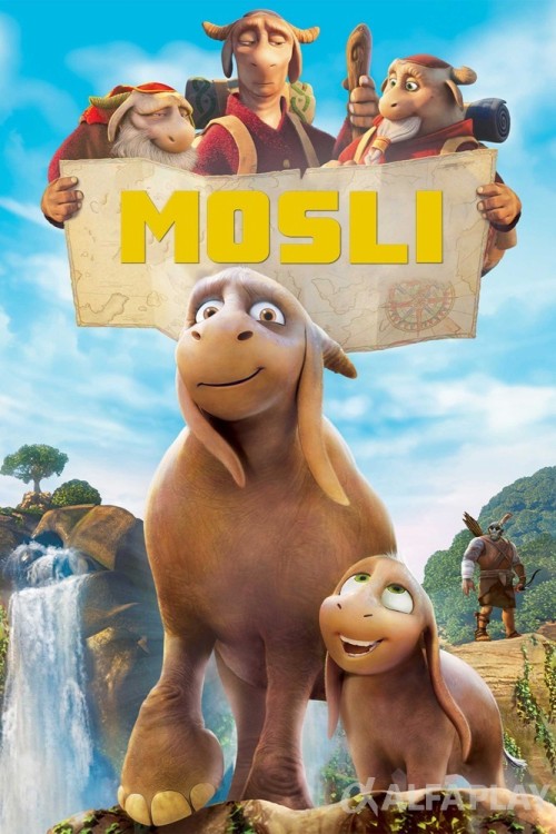 poster_v522f4d70a52ee599.jpg