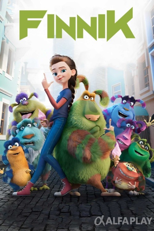 poster_v5d24c3fe2d4b96ff.jpg
