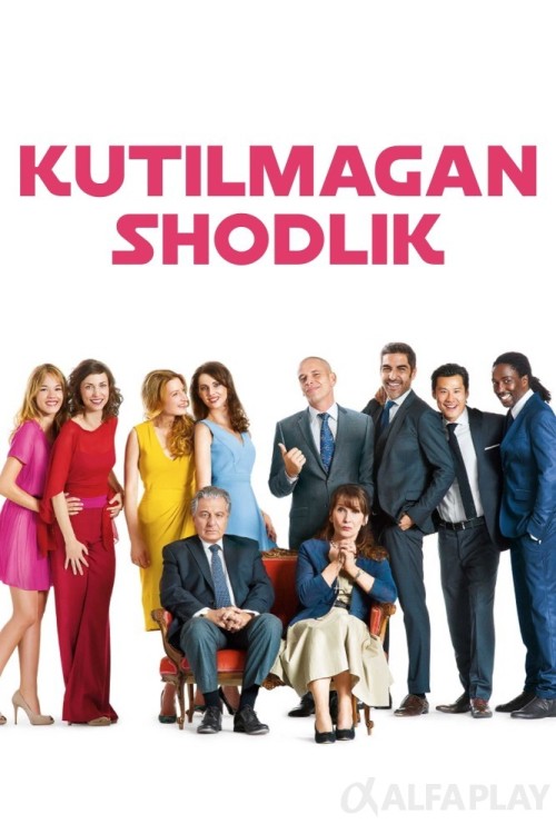 poster_v7e9723fbda326871.jpg
