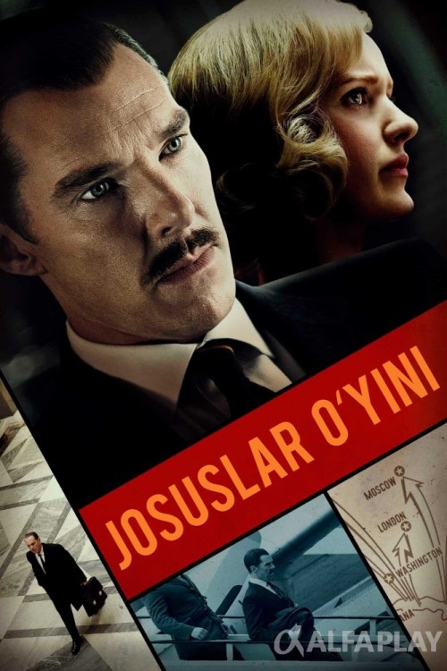 poster_v7f740d4c609816a8.jpg