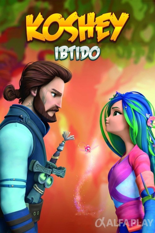 poster_v9a540e21a3e01893.jpg