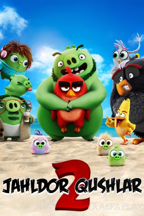 poster_v9ab17d513279c4b6.jpg