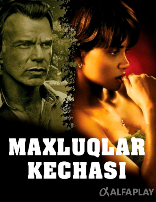 image20dcd86249efb516.png