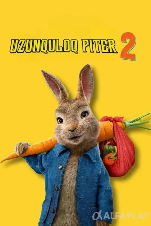 pb_poster202e19431dff1e71.webp