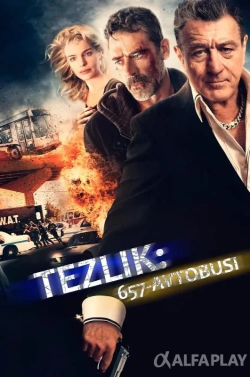 pb_poster7c6e29920613c943.webp