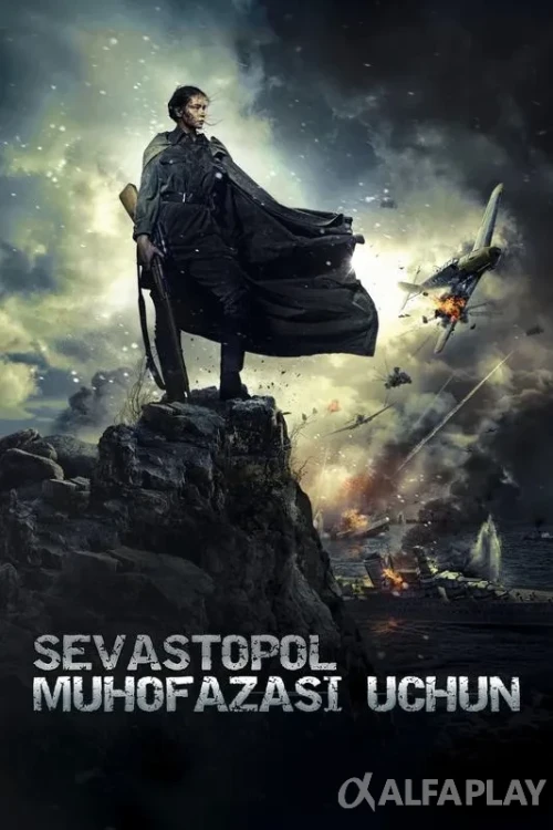 pb_poster890b09b8b7b4c9e9.webp
