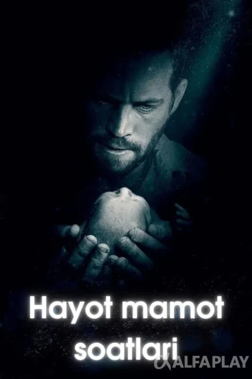 pb_poster8a084916ffaee4a4.webp