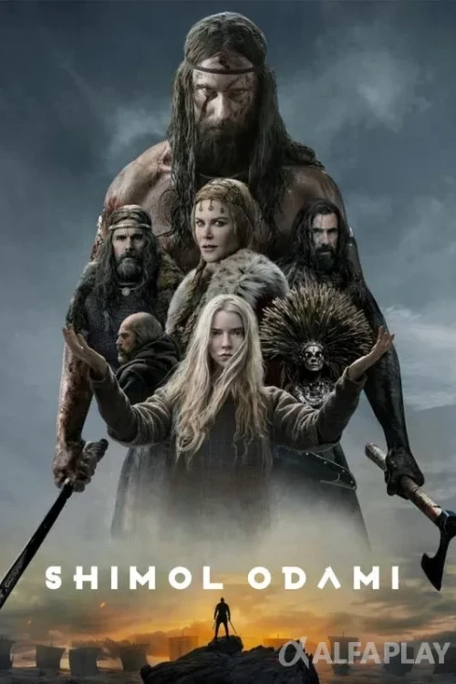 pb_poster9e0065d3d26fa7c8.webp