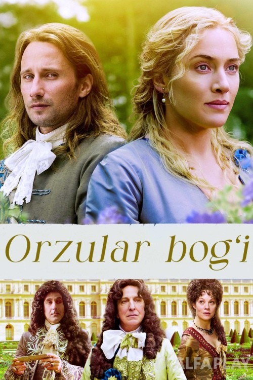 poster_v4fb3a127b09d5882.jpg