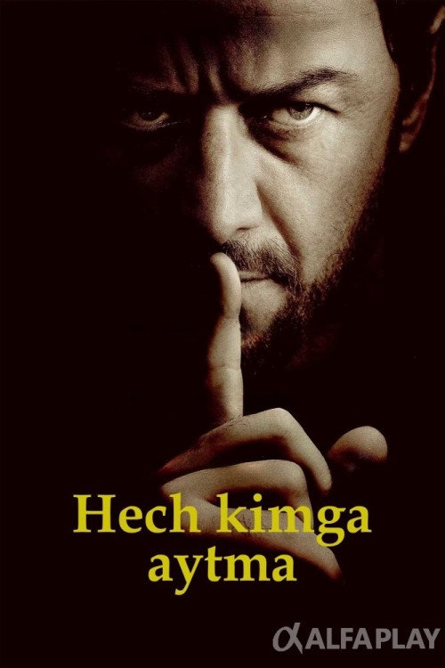 poster_v6cb2fde2dc2c4c84.jpg