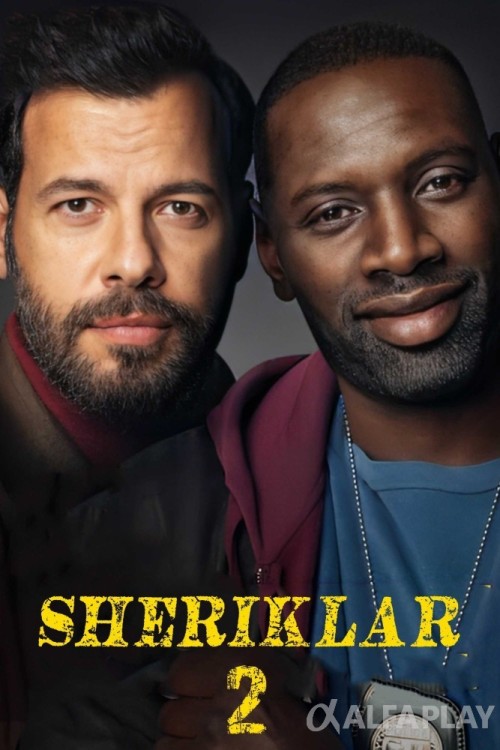 poster_v6e0ea6f6e09fabd4.jpg