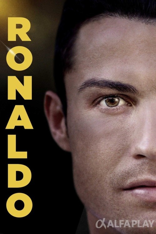 poster_v98dd799d35da6e55.jpg