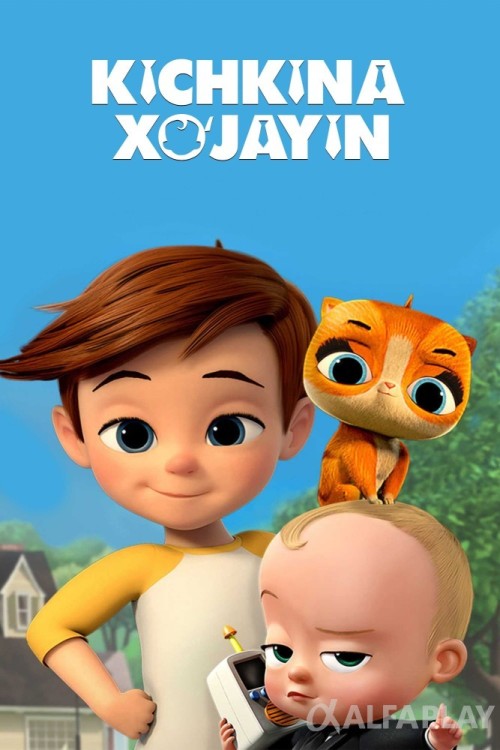 poster_vb2286f51aa2cce8d.jpg