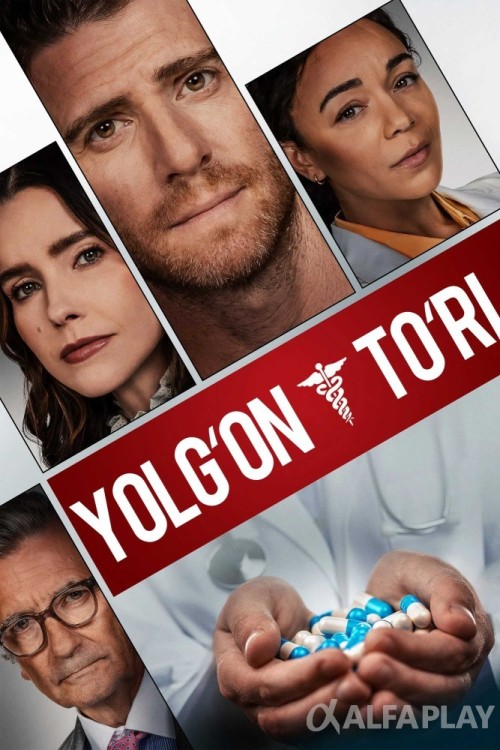 poster_vca55a68a8b12a9b5.jpg