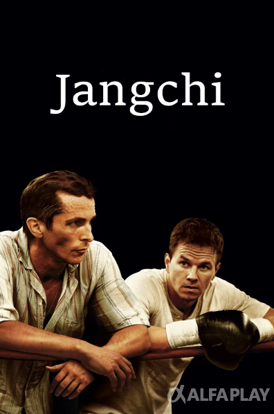 image3449835dc5c23777.png