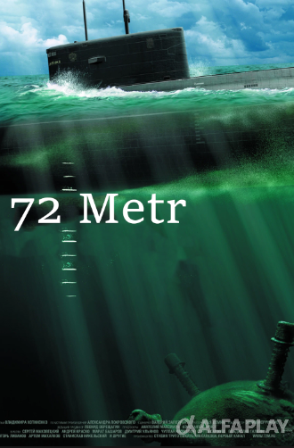 image7b55f53778bcf014.png