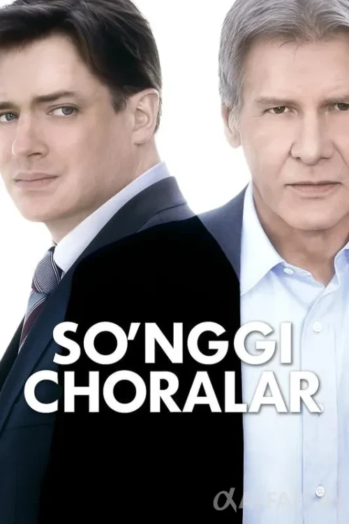 pb_poster302ec9580de683fe.webp