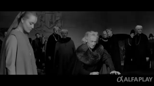 image040ed1ba0d44ed3b.png