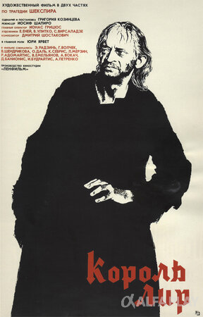 image36977a6b9d05f820.png