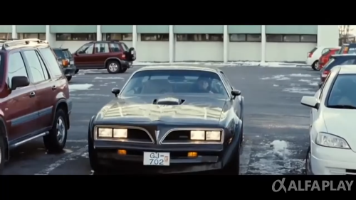 image493811e007ff21bc.png