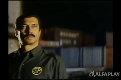 image51d5db23c3681a2f.png