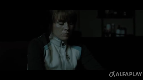 image6fe9d8310b65a3f1.png
