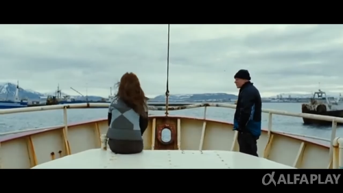 image725e5aebe1272129.png