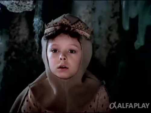 image8605ccc014e1b356.png