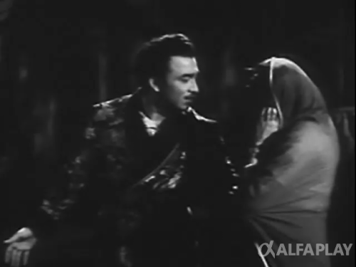 image9ef7a5c3352f71f1.png