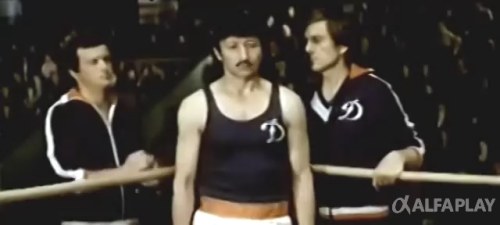imagea2e1876f10fc346c.png