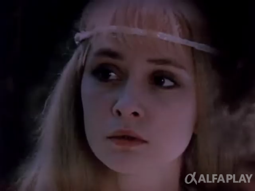 imagec56f8893eb240564.png
