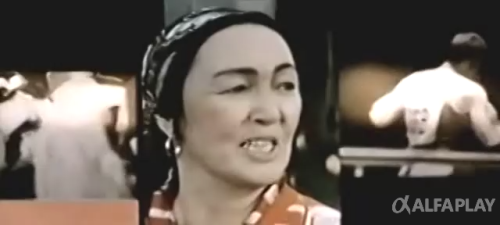 imagee4adbf0f3c0b8b44.png