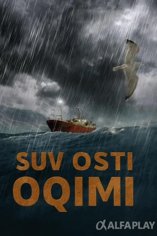pb_poster4e8a4e0b1983e9ac.webp