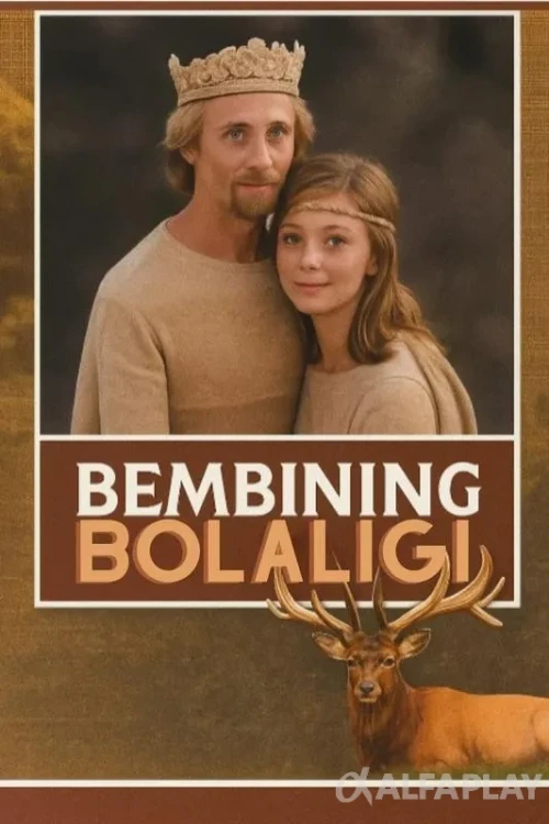 pb_poster6c0f90f3cfede362.webp
