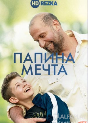 image02193e4bb2091290.png