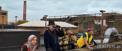 image055d6df18690cd23.png