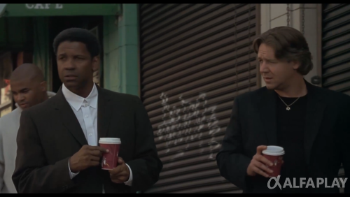image49fbfc2405b36a1d.png