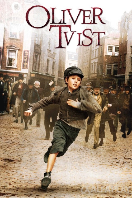 poster_va797572328362287.jpg