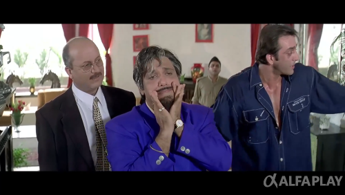 image56517ce6a062ef39.png