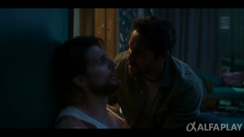 image3782012d84fe33ec.png