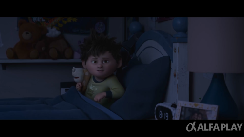 image07508dbf32ba1a10.png