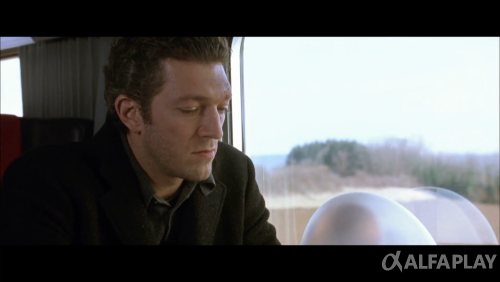 image718654c10e91004f.png