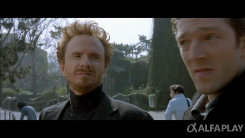 image99bde71bfd4a6944.png