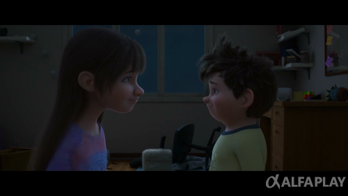imageabe030f95644d4f4.png