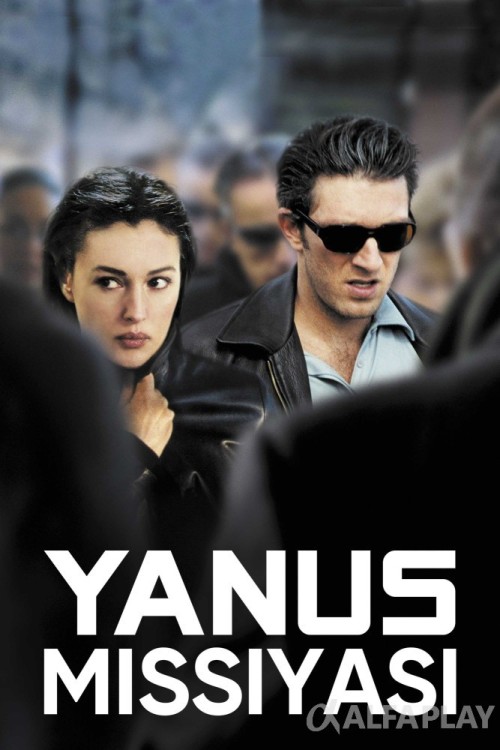 poster_v3a1adff947ae0f1c.jpg