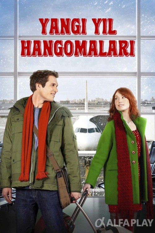 poster_v40add35f655af651.jpg