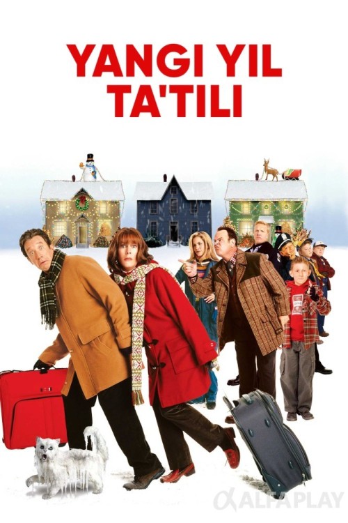 poster_v51012f911a079474.jpg