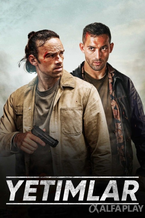 poster_v970d0ec403add83d.jpg
