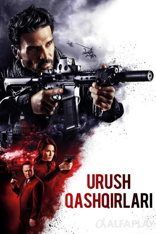 poster_vb05732c175385b73.jpg