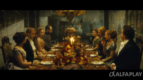 image0417918a320cdc5a.png